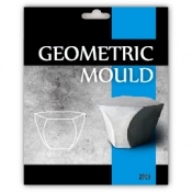 Geometric Mould