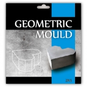 Geometric Mould