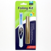 Foiling Kit (ball tip)
