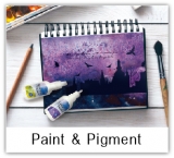 Paint & Pigment