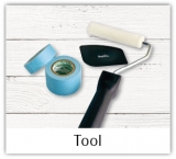 Tool