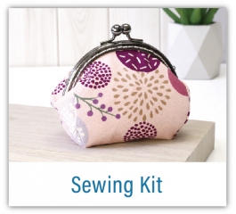 Sewing Kit