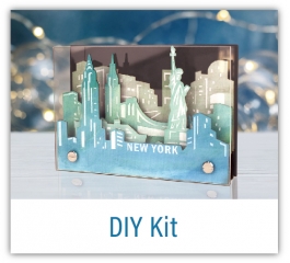 DIY Kit