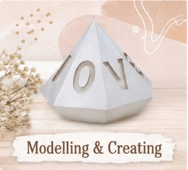 Modelling
