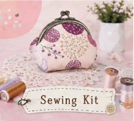 Sewing Kit