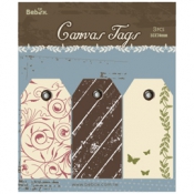 Gift Tags