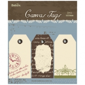 Gift Tags