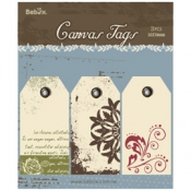Gift Tags