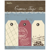 Gift Tags