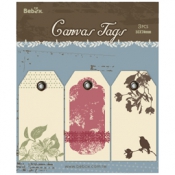 Gift Tags