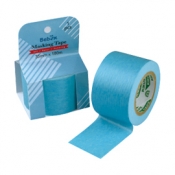 Masking Tape