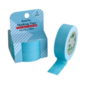 Masking Tape