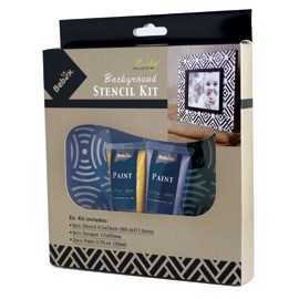 kit