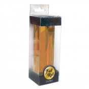 Foil Roll-Copper