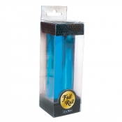 Foil Roll-Lt. Blue