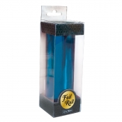 Foil Roll-Blue