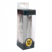 Foil Roll-Silver