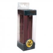 Foil Roll-Brown