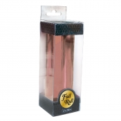 Foil Roll-Rose Gold