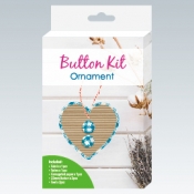 Ornament DIY Kit