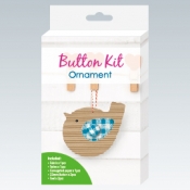 Ornament DIY Kit