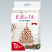 Ornament DIY Kit