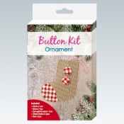 Ornament DIY Kit