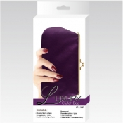 Clutch Bag DIY Kit