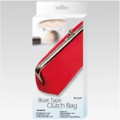 Clutch Bag DIY Kit