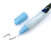 Glue Pen - Flat Head