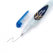 Glue Pen - Round Head