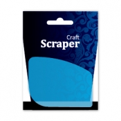 Scraper