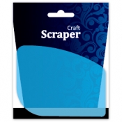 Scraper