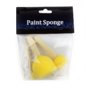 Paint Sponge