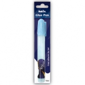 Glue Pen
