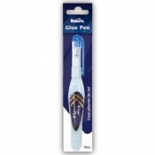 Glue Pen