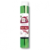 Foil Roll