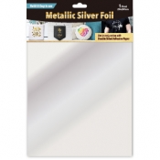 Holographic Foil