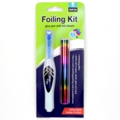 Foiling Kit (ball tip)