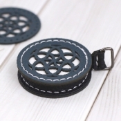 Leather Diffuser Kit