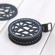 Leather Diffuser Kit