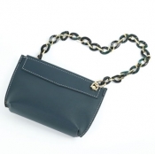 Leather Bag Kit