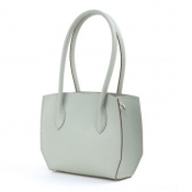Leather Bag Kit