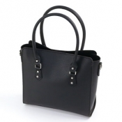 Leather Bag Kit