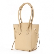 Leather Bag Kit