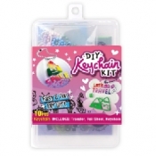 DIY Keychain Kit