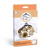 Clasp Purse Kit