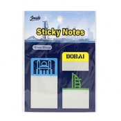 Sticky Notes