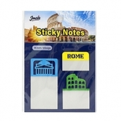 Sticky Notes