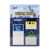 Sticky Notes